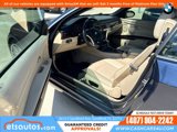 Used 2009 BMW 328i Convertible image 6