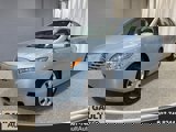 Used 2009 Toyota Camry LE image 4