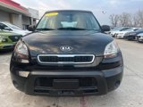 Used 2011 Kia Soul image 3
