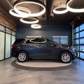 Used 2018 Chevrolet Equinox LT image 2