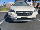 Used 2019 Subaru Crosstrek 2.0i Premium w/ Moonroof Package image 3