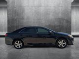 Used 2012 Toyota Camry SE image 4