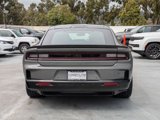 New 2025 Dodge Charger Daytona Scat Pack w/ Track Pack image 3