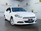 Used 2015 Dodge Dart SE w/ Convenience Group image 3