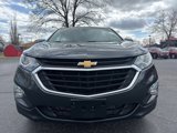 Used 2020 Chevrolet Equinox LT image 2