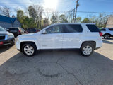 Used 2016 GMC Terrain SLE image 3