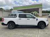 New 2024 Ford Maverick XLT image 2