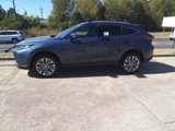 New 2024 Toyota Venza XLE image 2