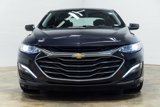 Used 2022 Chevrolet Malibu Premier image 6