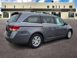 Used 2016 Honda Odyssey SE image 3