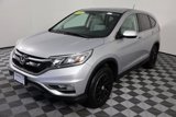 Used 2016 Honda CR-V EX image 3