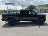 Used 2023 RAM 2500 Big Horn w/ Level B Equipment Group image 2