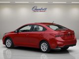 Used 2021 Hyundai Accent SE image 6