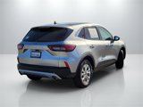 Used 2024 Ford Escape Active image 2
