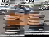 New 2025 Buick Envista Preferred w/ Convenience I Package image 4