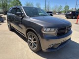 Used 2017 Dodge Durango GT w/ Nav & Power Liftgate Group image 5