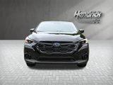 New 2025 Subaru Crosstrek 2.0i image 3