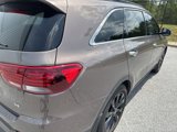 Used 2020 Kia Sorento S image 4