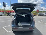 New 2026 Chevrolet Equinox LT w/ Convenience Package II image 4