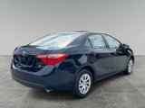 Used 2019 Toyota Corolla LE image 5