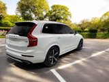 Used 2019 Volvo XC90 T6 R-Design w/ Advanced Package image 4