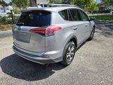 Used 2018 Toyota RAV4 XLE image 5
