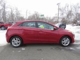Used 2014 Hyundai Elantra GT image 5