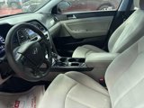 Used 2015 Hyundai Sonata Sport image 6