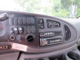 Used 2007 Ford E-450 and Econoline 450 image 6