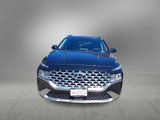 Used 2022 Hyundai Santa Fe SEL w/ Cargo Package image 3