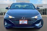 Used 2020 Hyundai Elantra SEL w/ Cargo Package (C1) image 6