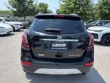 Used 2019 Buick Encore Preferred image 4