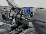 New 2024 Ford Bronco Sport Heritage w/ Heritage Convenience Package image 5