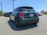 Used 2019 MINI Cooper 2-Door Hardtop image 6