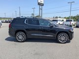 Used 2021 GMC Acadia Denali w/ Denali Technology Package image 4