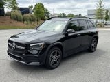 Used 2024 Mercedes-Benz GLB 250 image 4