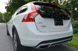 Used 2018 Volvo V60 T5 Cross Country w/ Convenience Package image 3