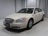 Used 2011 Buick Lucerne CXL image 5