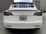 Used 2020 Tesla Model 3 image 3