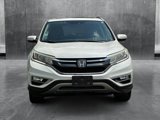 Used 2015 Honda CR-V Touring image 2