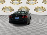 Used 2023 Nissan Altima 2.5 SV image 2