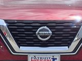 Used 2021 Nissan Rogue Platinum image 4