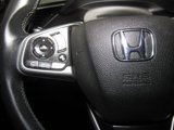 Certified 2021 Honda Civic Sport image 5