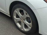 Used 2016 Chevrolet Cruze Premier image 4