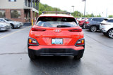 Used 2019 Hyundai Kona SEL image 6