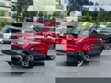 Certified 2021 Ford Escape SEL w/ Technology Package image 4