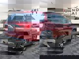 Used 2017 GMC Acadia SLT image 4