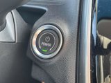 Certified 2023 Chevrolet Bolt LT w/ Infotainment Package image 6