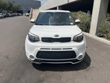 Used 2016 Kia Soul + w/ Soulful Package image 4