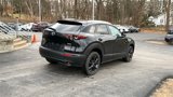 New 2025 MAZDA CX-30 AWD 2.5 S w/ Select Sport Pkg image 5
